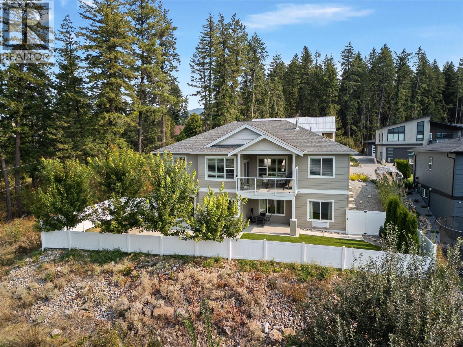3820 20th Street Ne Unit# 12, Salmon Arm, British Columbia  V1E 0G7 - Photo 50 - 10385187