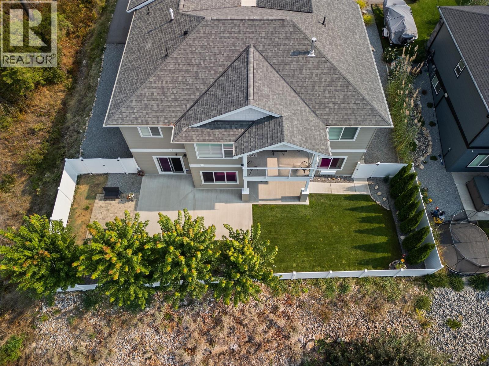 3820 20th Street Ne Unit# 12, Salmon Arm, British Columbia  V1E 0G7 - Photo 51 - 10385187