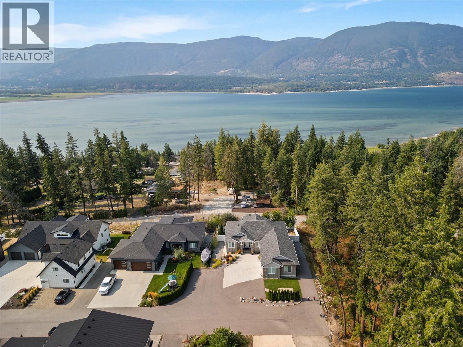 3820 20th Street Ne Unit# 12, Salmon Arm, British Columbia  V1E 0G7 - Photo 54 - 10385187
