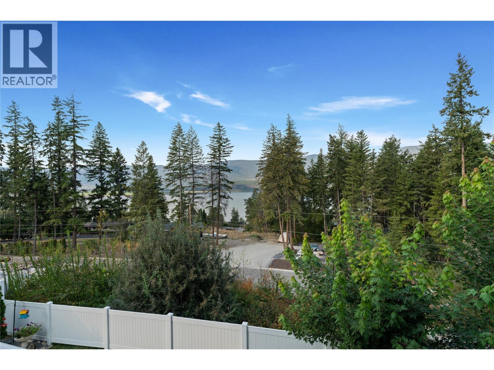 3820 20th Street Ne Unit# 12, Salmon Arm, British Columbia  V1E 0G7 - Photo 55 - 10385187
