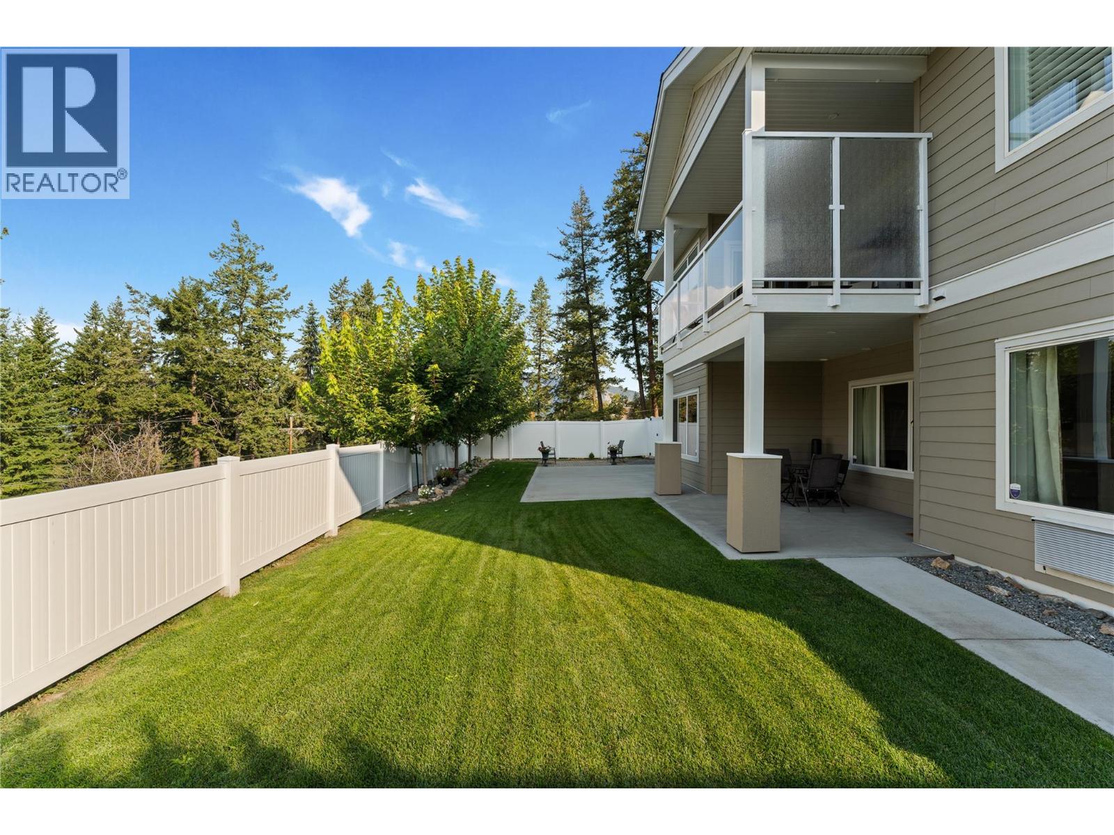 3820 20th Street Ne Unit# 12, Salmon Arm, British Columbia  V1E 0G7 - Photo 58 - 10385187