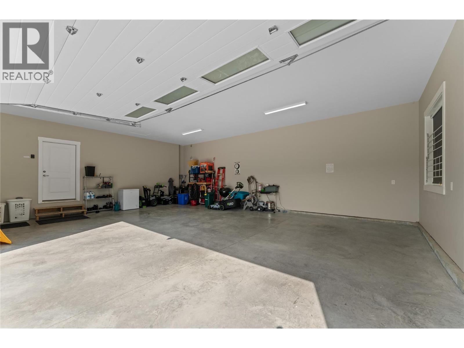 3820 20th Street Ne Unit# 12, Salmon Arm, British Columbia  V1E 0G7 - Photo 59 - 10385187