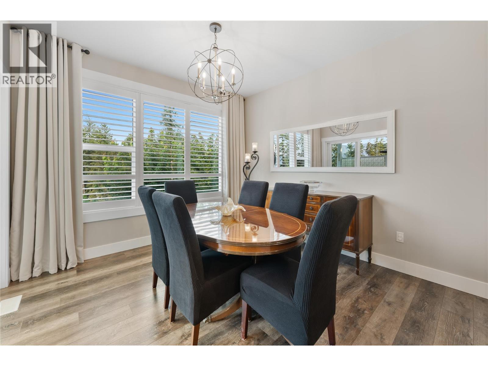 3820 20th Street Ne Unit# 12, Salmon Arm, British Columbia  V1E 0G7 - Photo 7 - 10385187