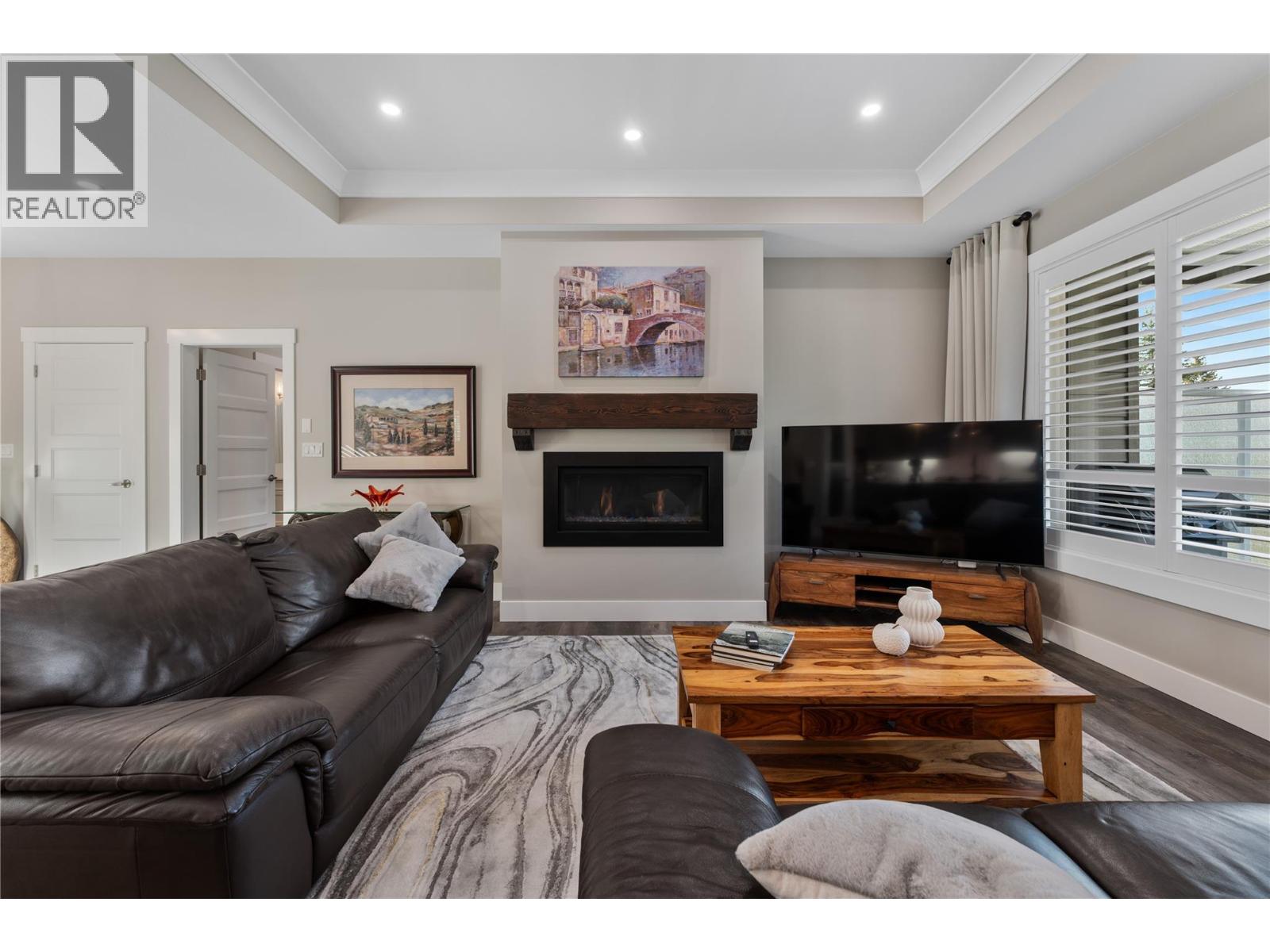 3820 20th Street Ne Unit# 12, Salmon Arm, British Columbia  V1E 0G7 - Photo 9 - 10385187