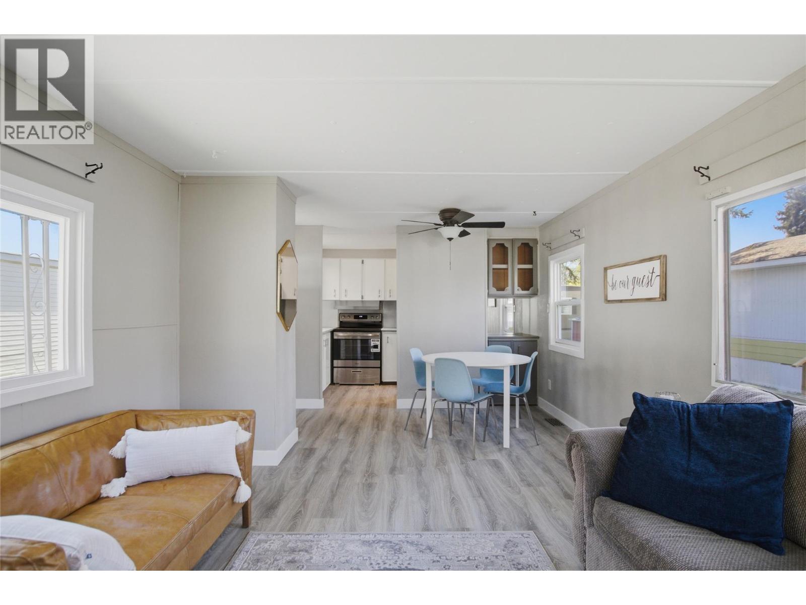 2401 Ord Road Unit# 49, Kamloops, British Columbia  V2C 7V8 - Photo 10 - 10385118