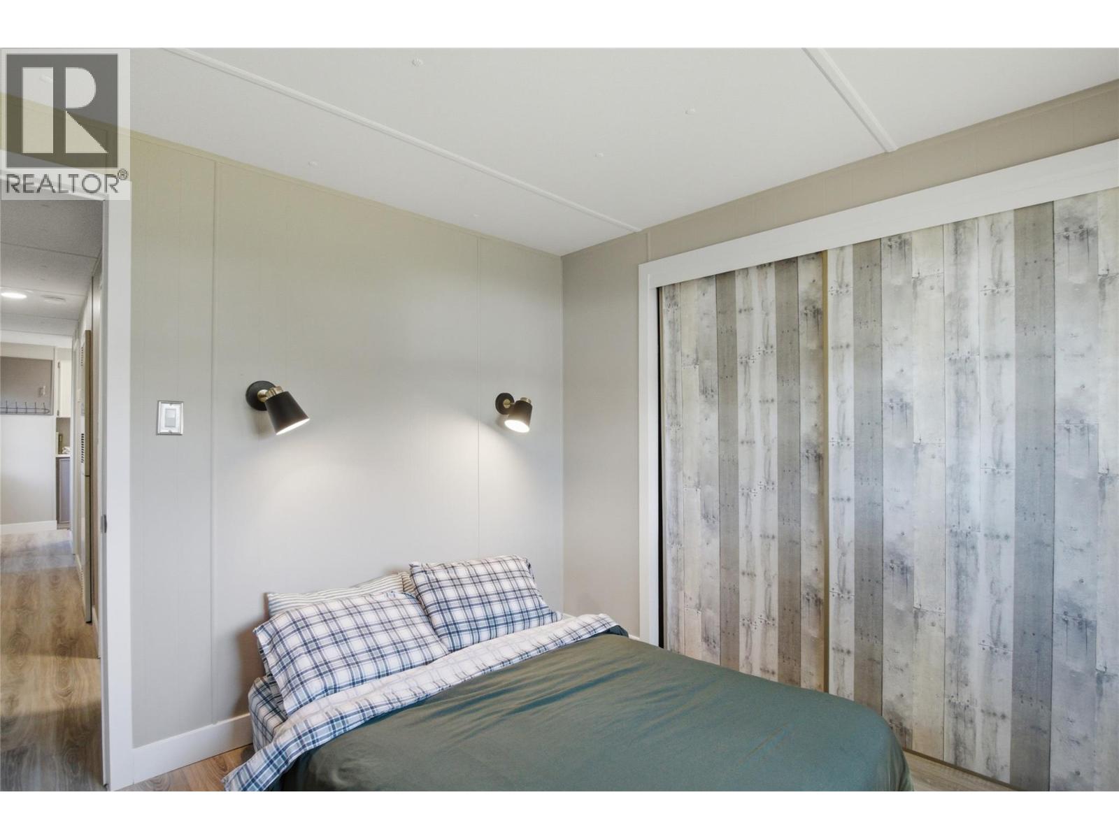 2401 Ord Road Unit# 49, Kamloops, British Columbia  V2C 7V8 - Photo 13 - 10385118