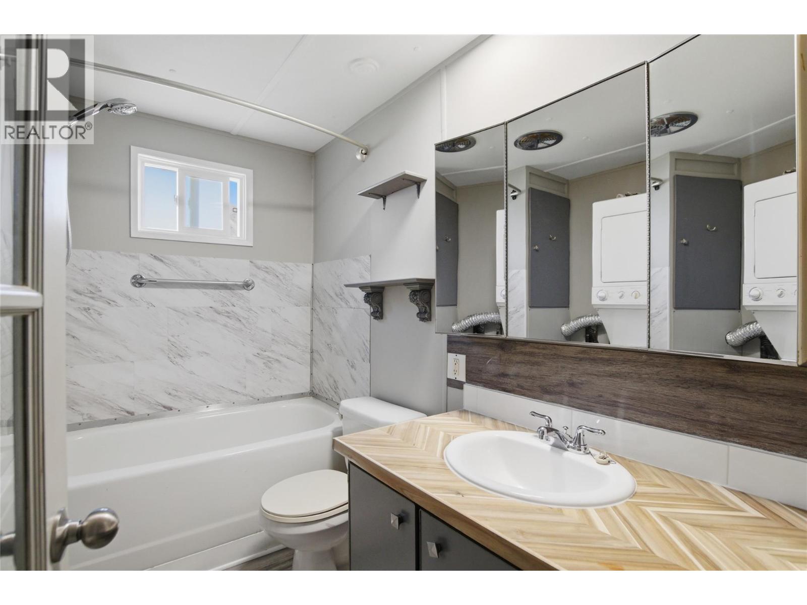 2401 Ord Road Unit# 49, Kamloops, British Columbia  V2C 7V8 - Photo 15 - 10385118