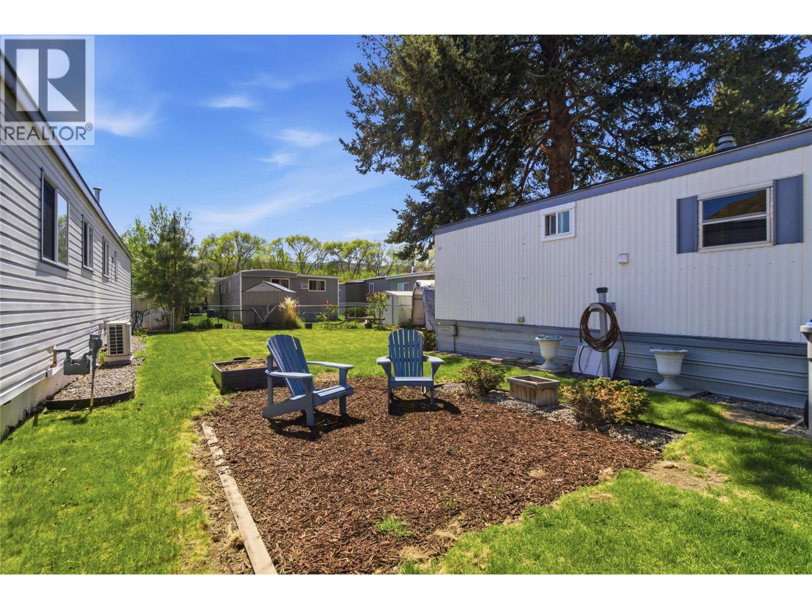 2401 Ord Road Unit# 49, Kamloops, British Columbia  V2C 7V8 - Photo 4 - 10385118