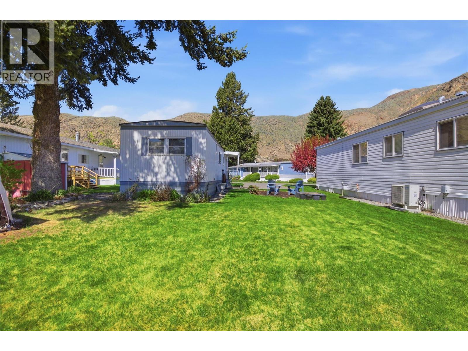 2401 Ord Road Unit# 49, Kamloops, British Columbia  V2C 7V8 - Photo 5 - 10385118