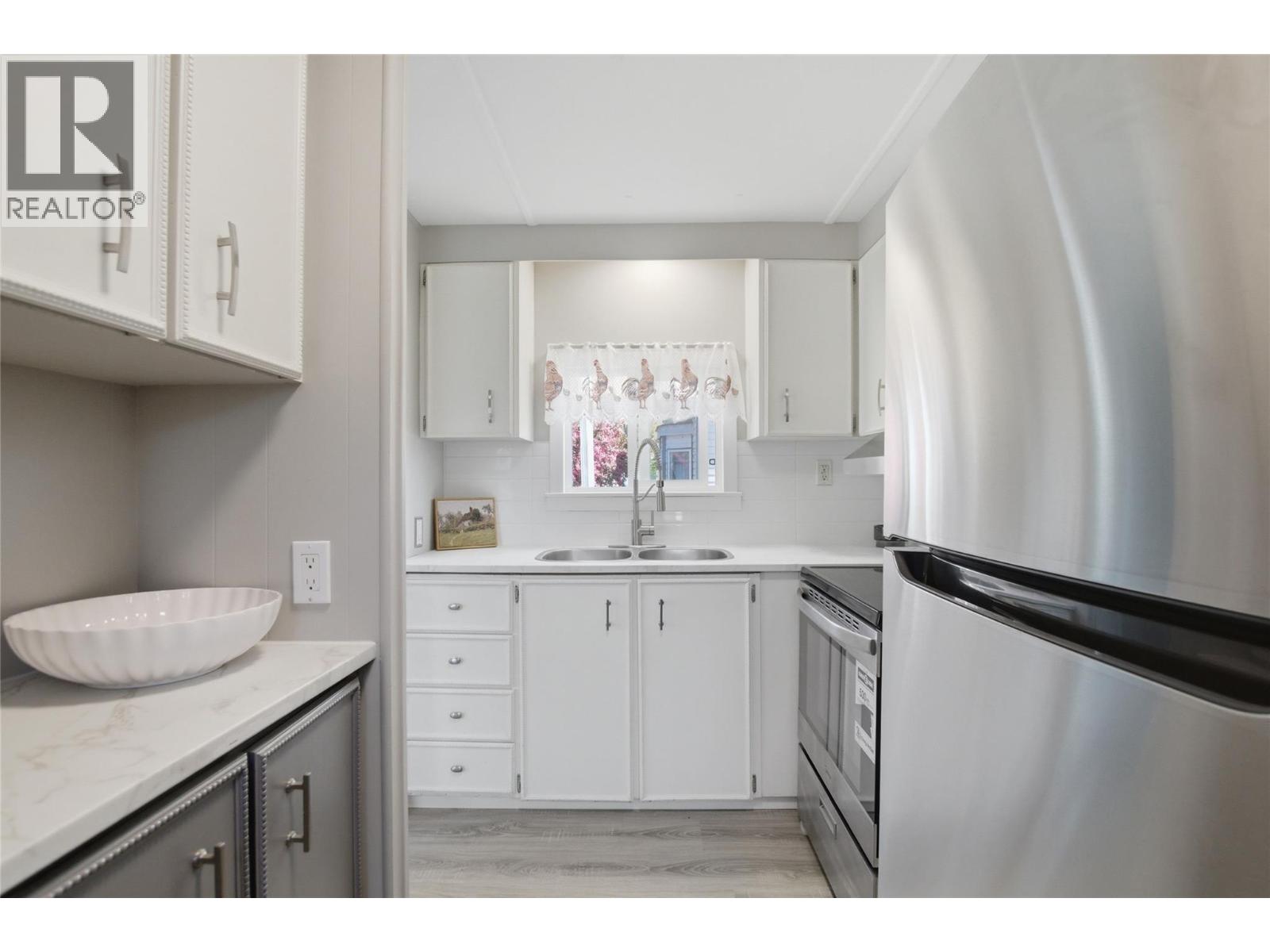 2401 Ord Road Unit# 49, Kamloops, British Columbia  V2C 7V8 - Photo 9 - 10385118