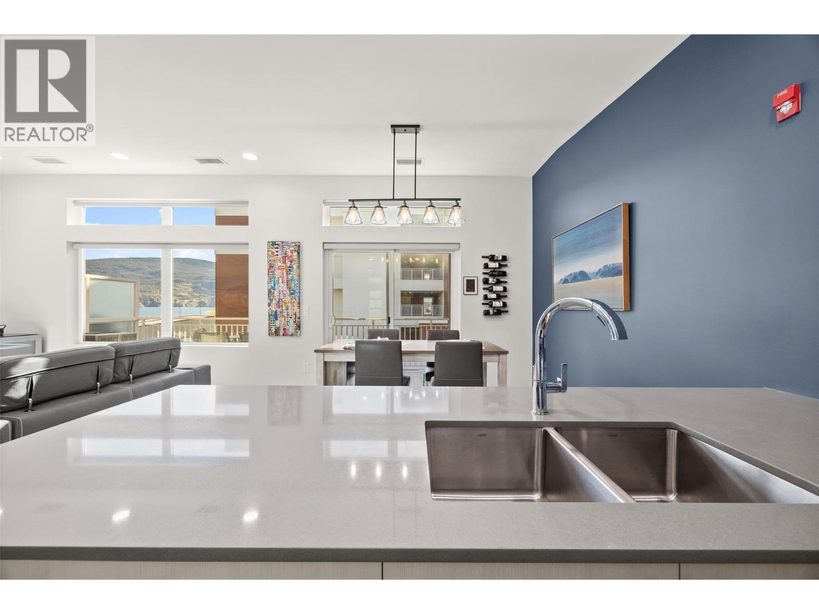 13417 Lakeshore Drive S Unit# 207, Summerland, British Columbia  V0H 1Z1 - Photo 10 - 10385194