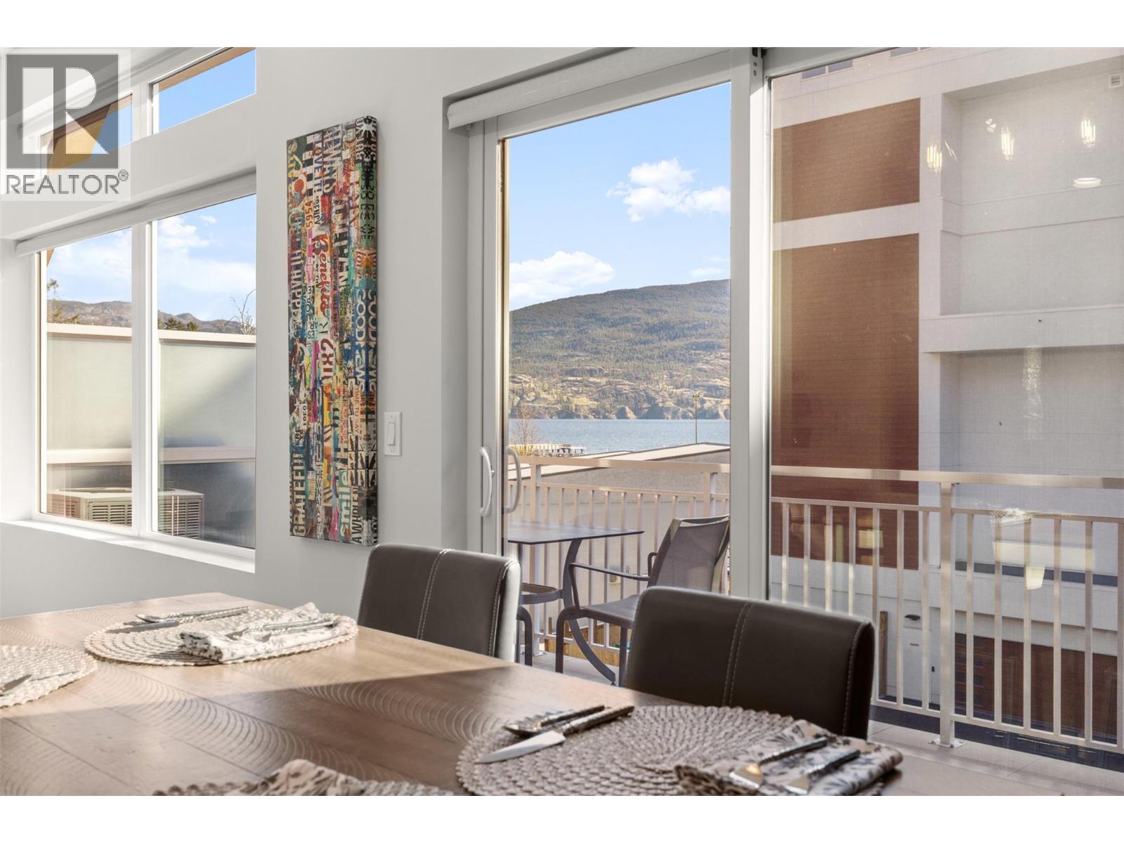 13417 Lakeshore Drive S Unit# 207, Summerland, British Columbia  V0H 1Z1 - Photo 14 - 10385194