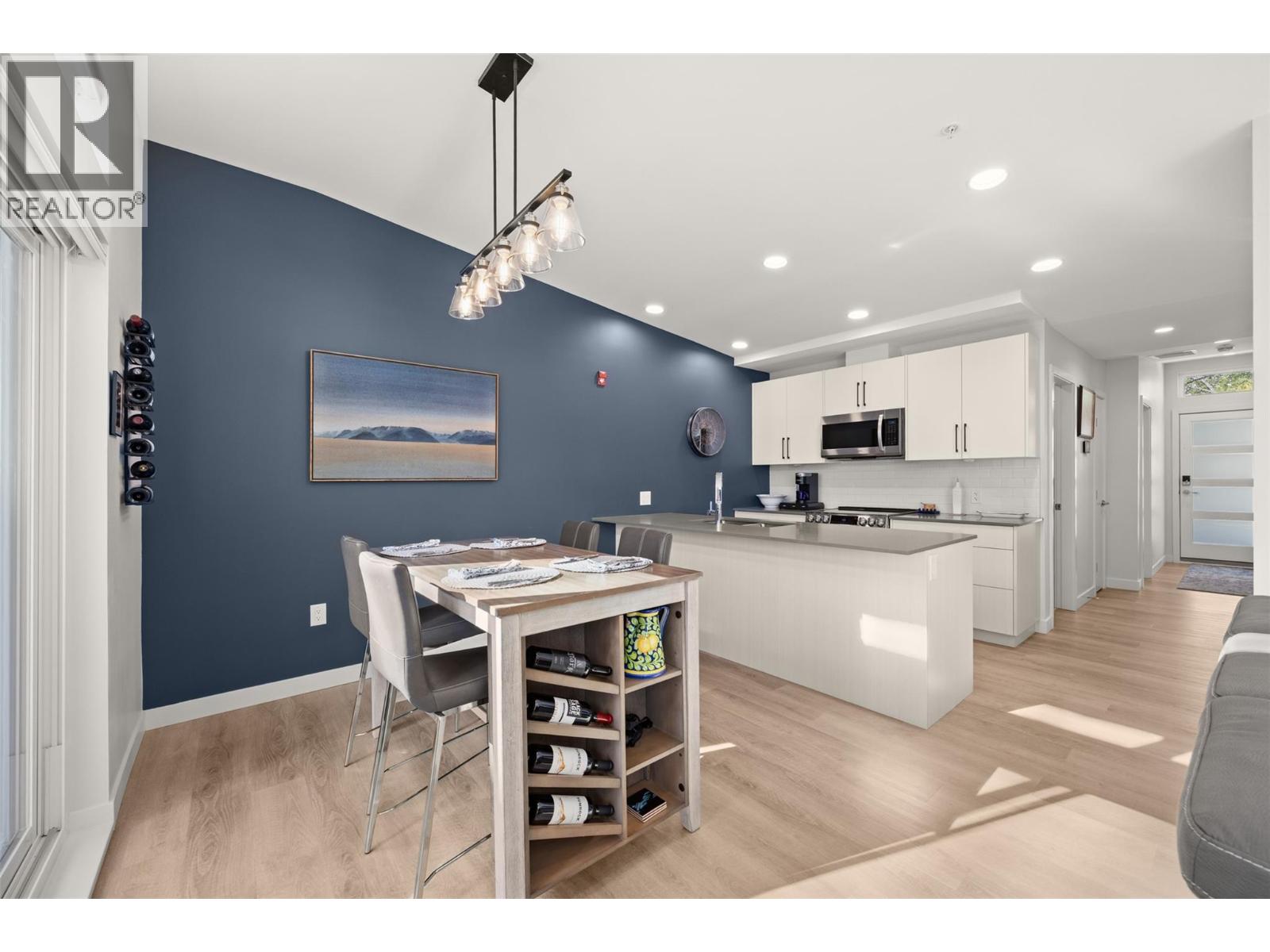 13417 Lakeshore Drive S Unit# 207, Summerland, British Columbia  V0H 1Z1 - Photo 15 - 10385194