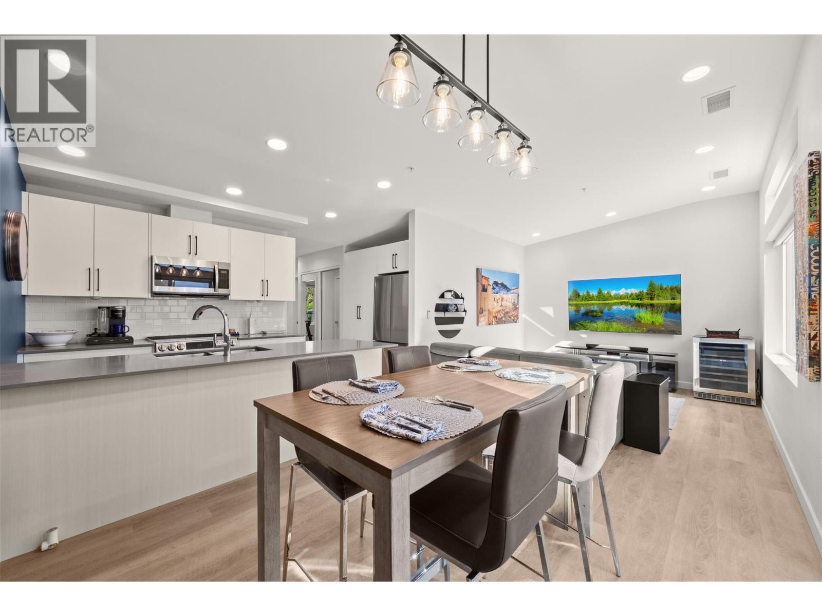 13417 Lakeshore Drive S Unit# 207, Summerland, British Columbia  V0H 1Z1 - Photo 16 - 10385194