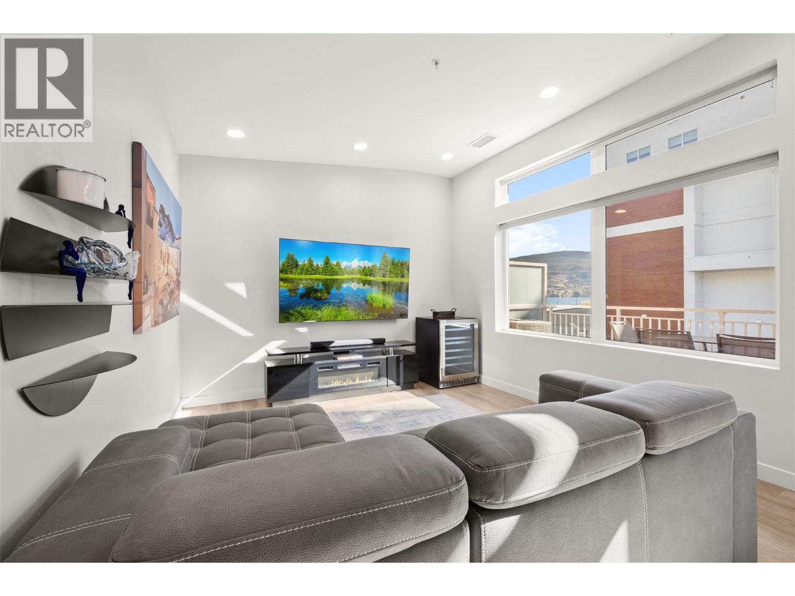 13417 Lakeshore Drive S Unit# 207, Summerland, British Columbia  V0H 1Z1 - Photo 17 - 10385194
