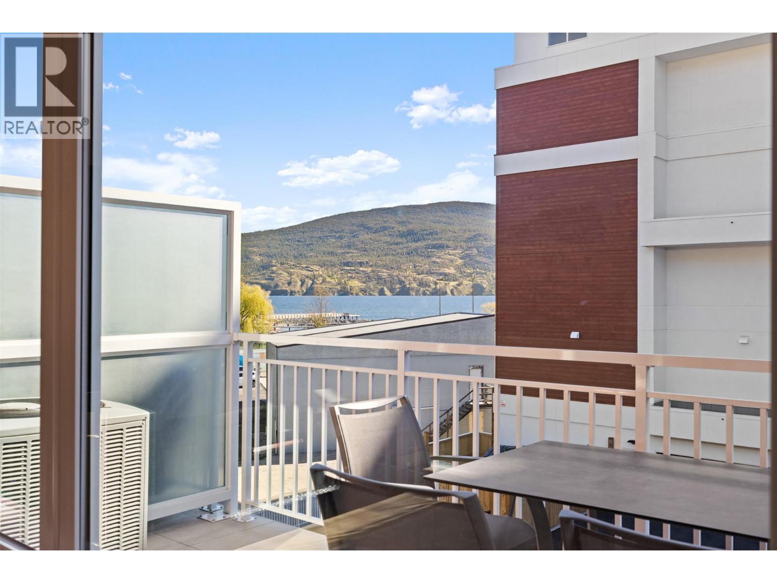13417 Lakeshore Drive S Unit# 207, Summerland, British Columbia  V0H 1Z1 - Photo 18 - 10385194
