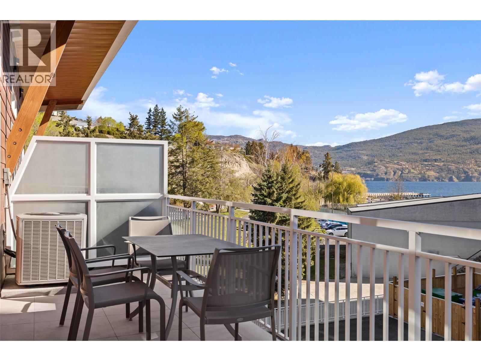 13417 Lakeshore Drive S Unit# 207, Summerland, British Columbia  V0H 1Z1 - Photo 20 - 10385194