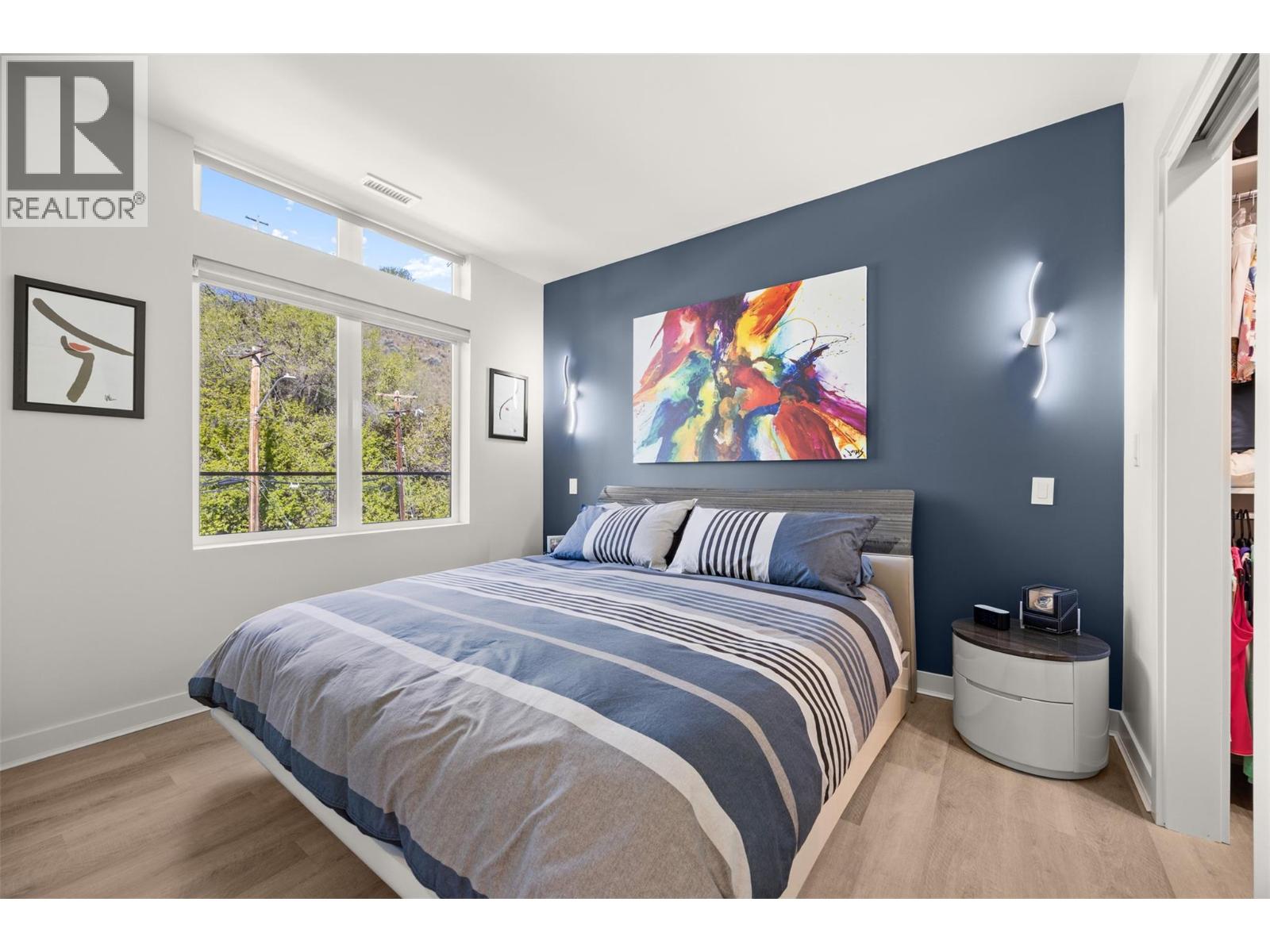 13417 Lakeshore Drive S Unit# 207, Summerland, British Columbia  V0H 1Z1 - Photo 22 - 10385194