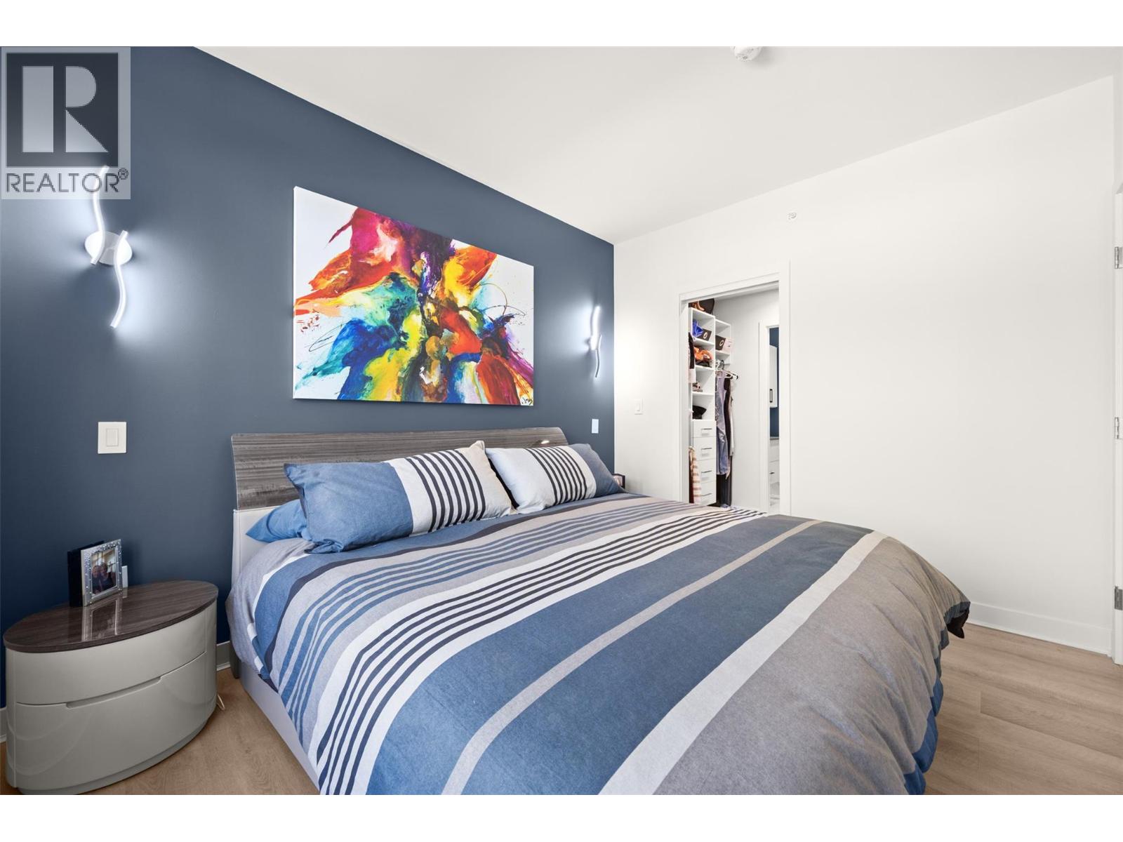 13417 Lakeshore Drive S Unit# 207, Summerland, British Columbia  V0H 1Z1 - Photo 23 - 10385194