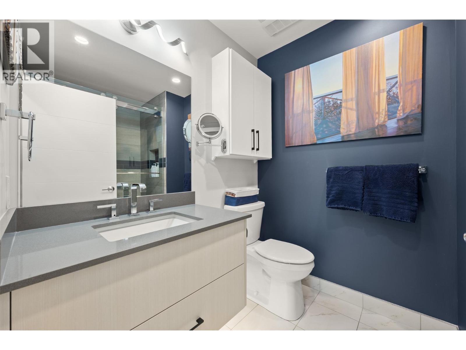 13417 Lakeshore Drive S Unit# 207, Summerland, British Columbia  V0H 1Z1 - Photo 26 - 10385194