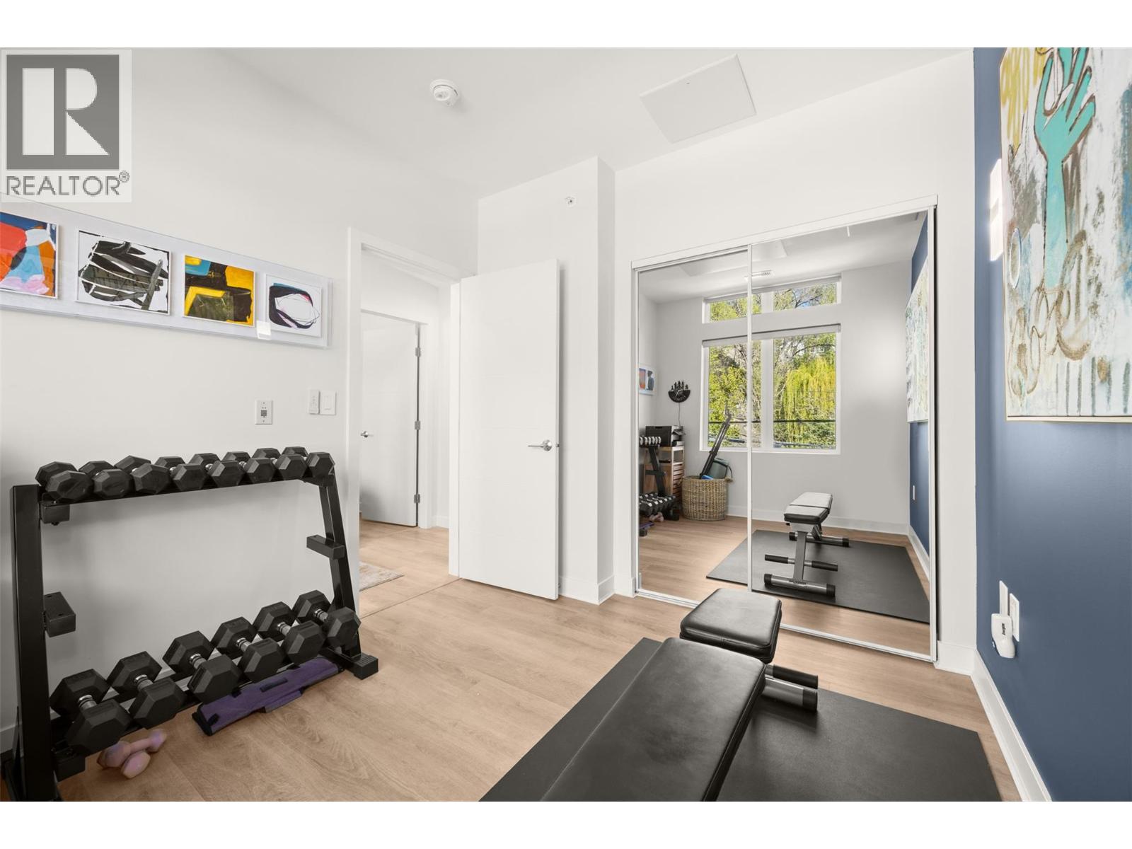 13417 Lakeshore Drive S Unit# 207, Summerland, British Columbia  V0H 1Z1 - Photo 29 - 10385194