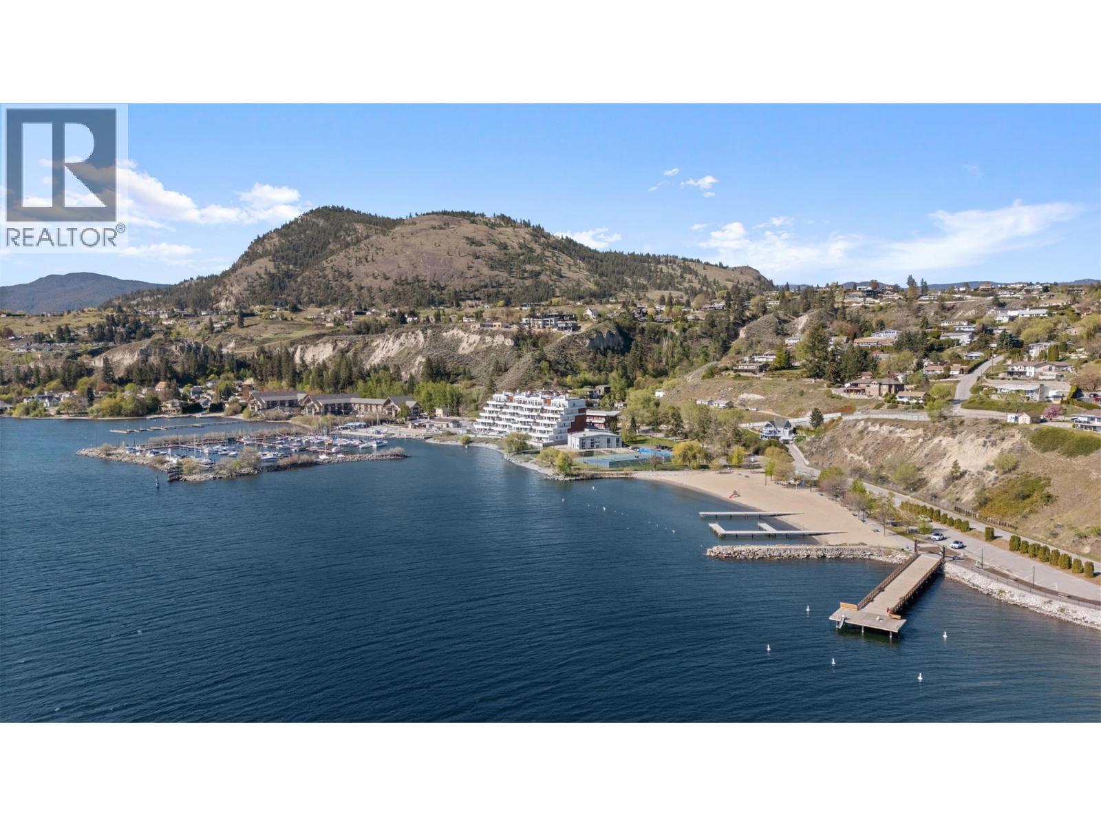 13417 Lakeshore Drive S Unit# 207, Summerland, British Columbia  V0H 1Z1 - Photo 34 - 10385194