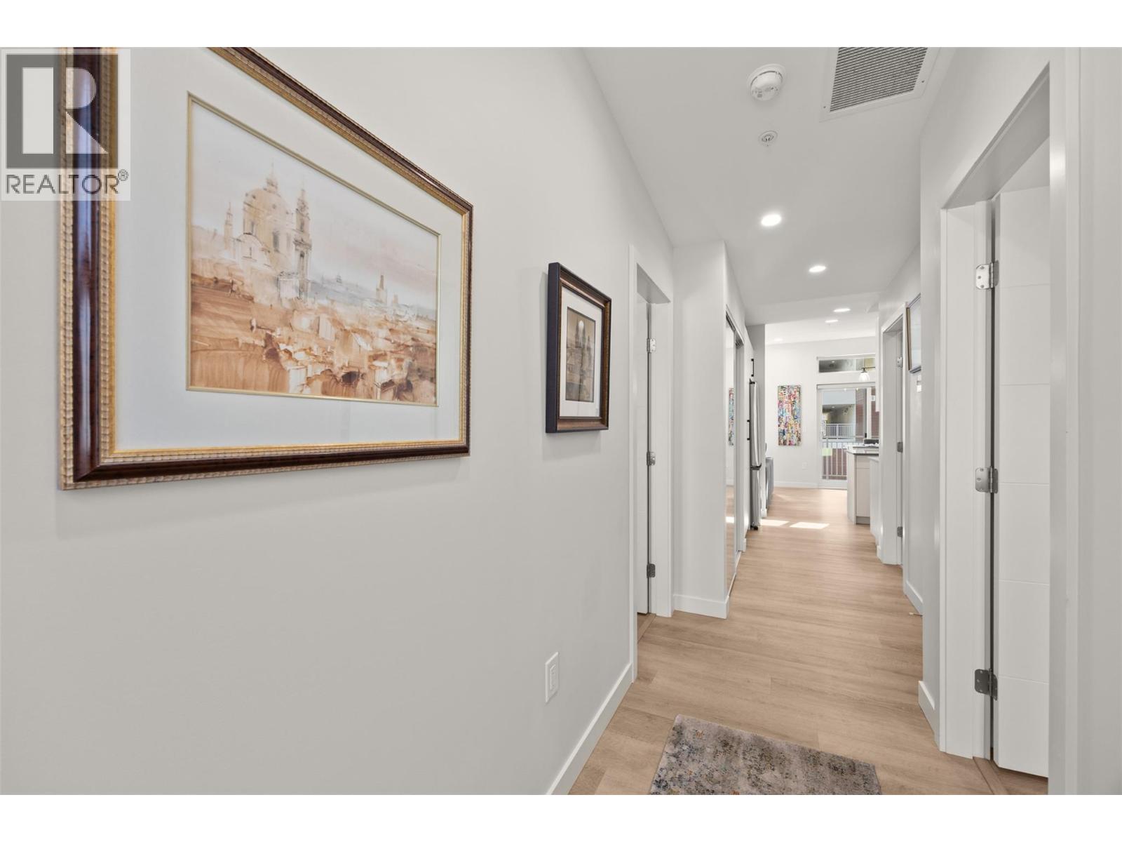 13417 Lakeshore Drive S Unit# 207, Summerland, British Columbia  V0H 1Z1 - Photo 6 - 10385194