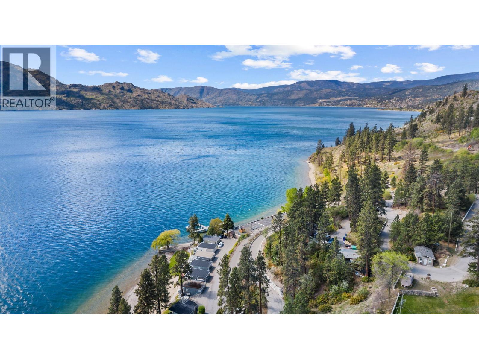 3050 Seclusion Bay Road Unit# 100, westbank, British Columbia