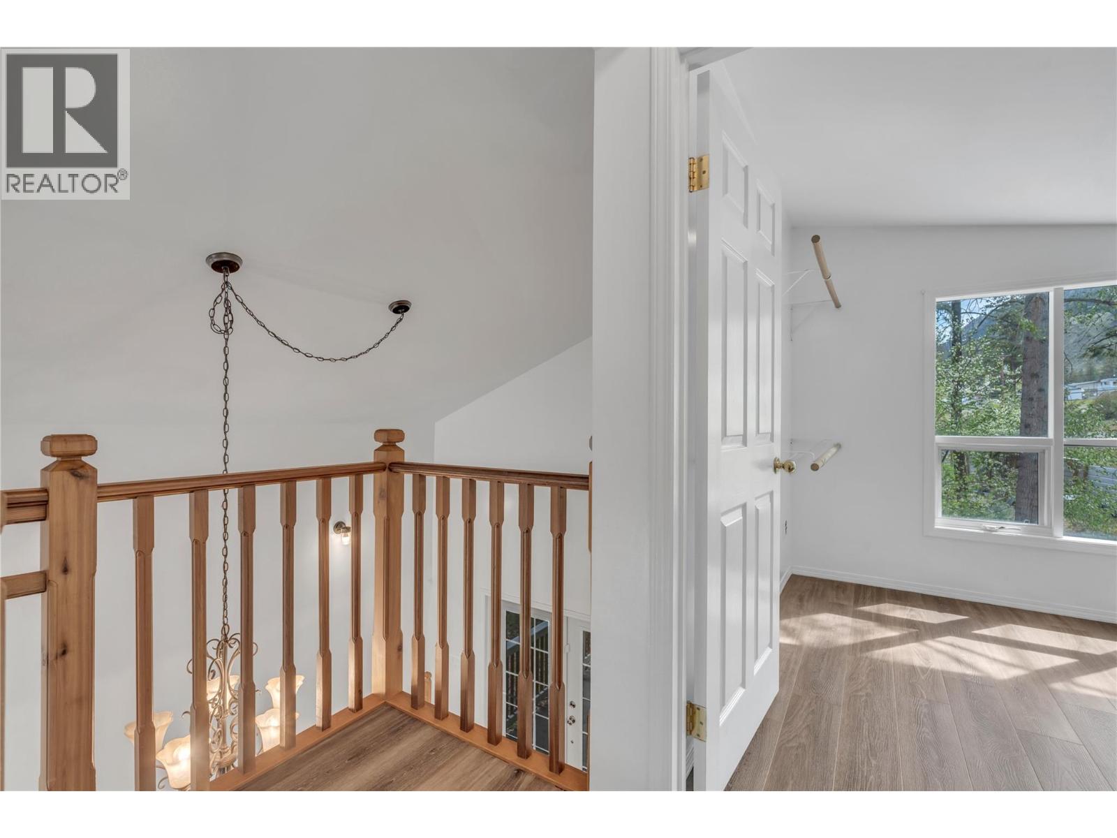 1498 Main Street, Olalla, British Columbia  V0X 1N6 - Photo 20 - 10384061