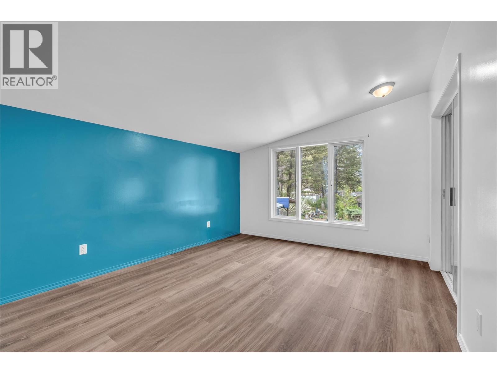 1498 Main Street, Olalla, British Columbia  V0X 1N6 - Photo 24 - 10384061