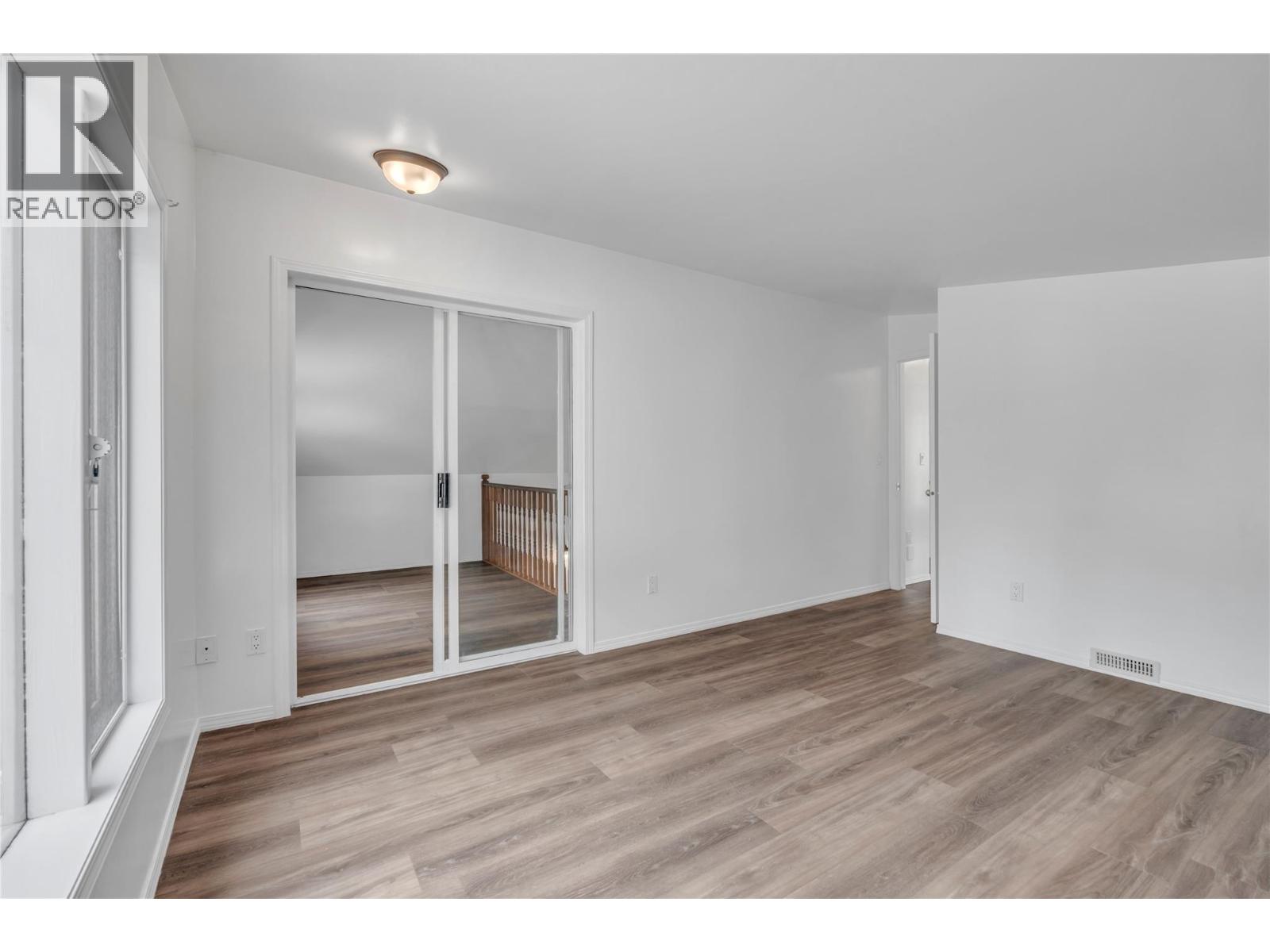 1498 Main Street, Olalla, British Columbia  V0X 1N6 - Photo 25 - 10384061
