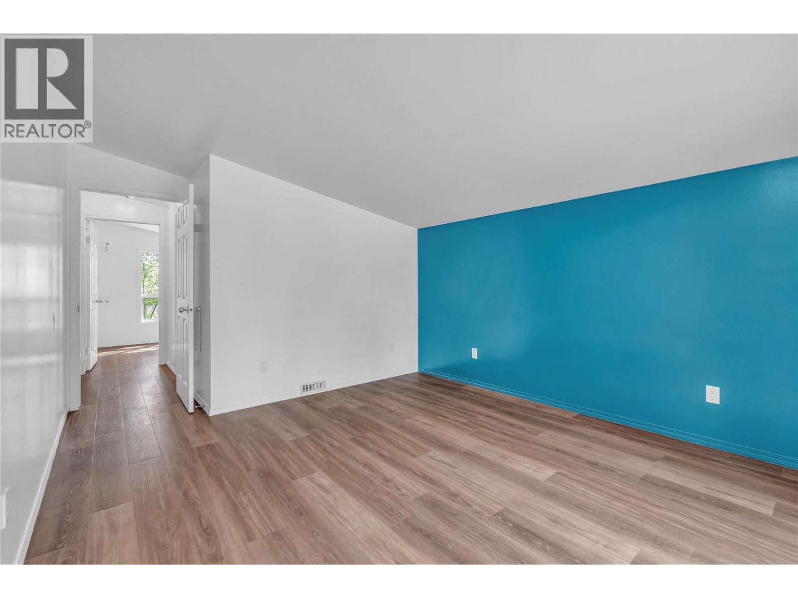 1498 Main Street, Olalla, British Columbia  V0X 1N6 - Photo 26 - 10384061