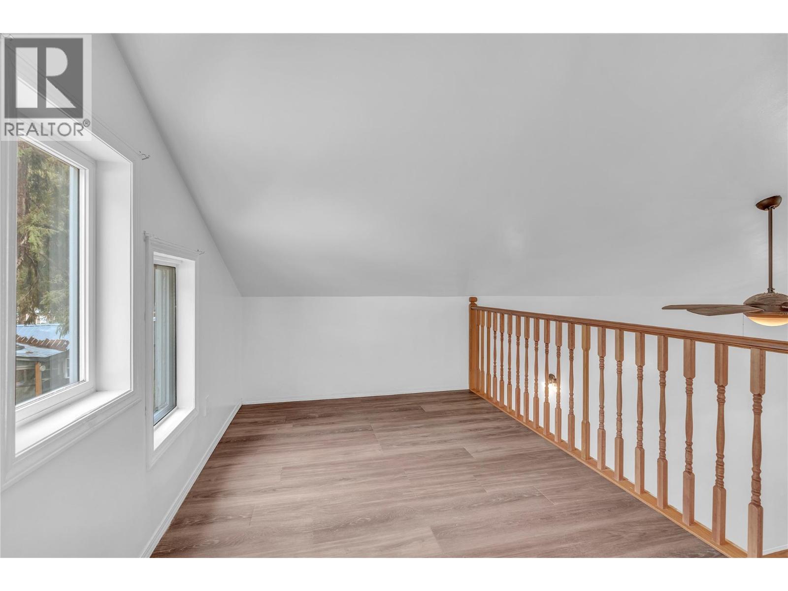 1498 Main Street, Olalla, British Columbia  V0X 1N6 - Photo 27 - 10384061