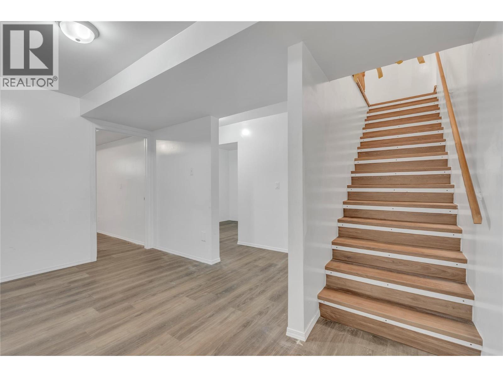 1498 Main Street, Olalla, British Columbia  V0X 1N6 - Photo 29 - 10384061