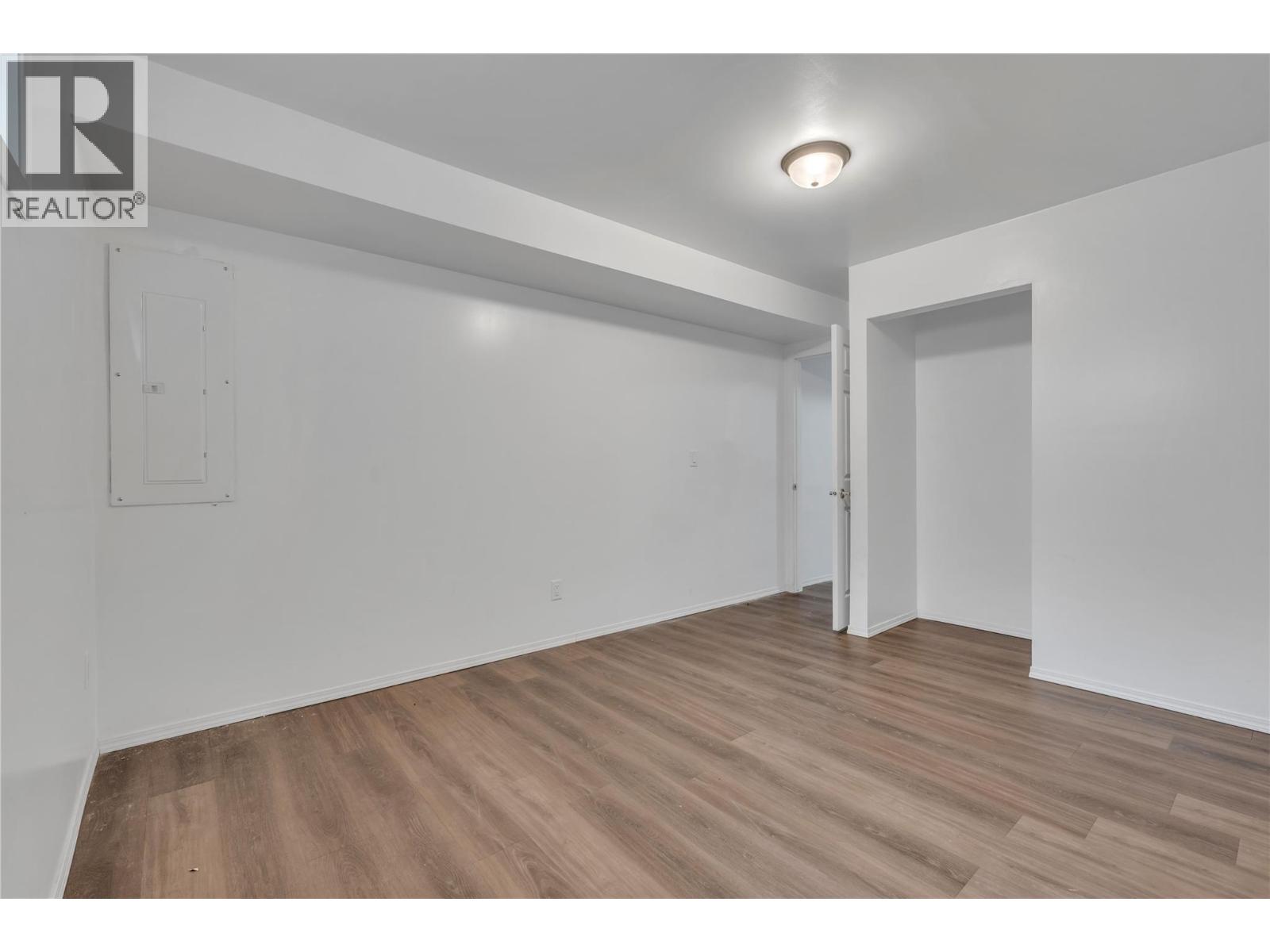 1498 Main Street, Olalla, British Columbia  V0X 1N6 - Photo 34 - 10384061