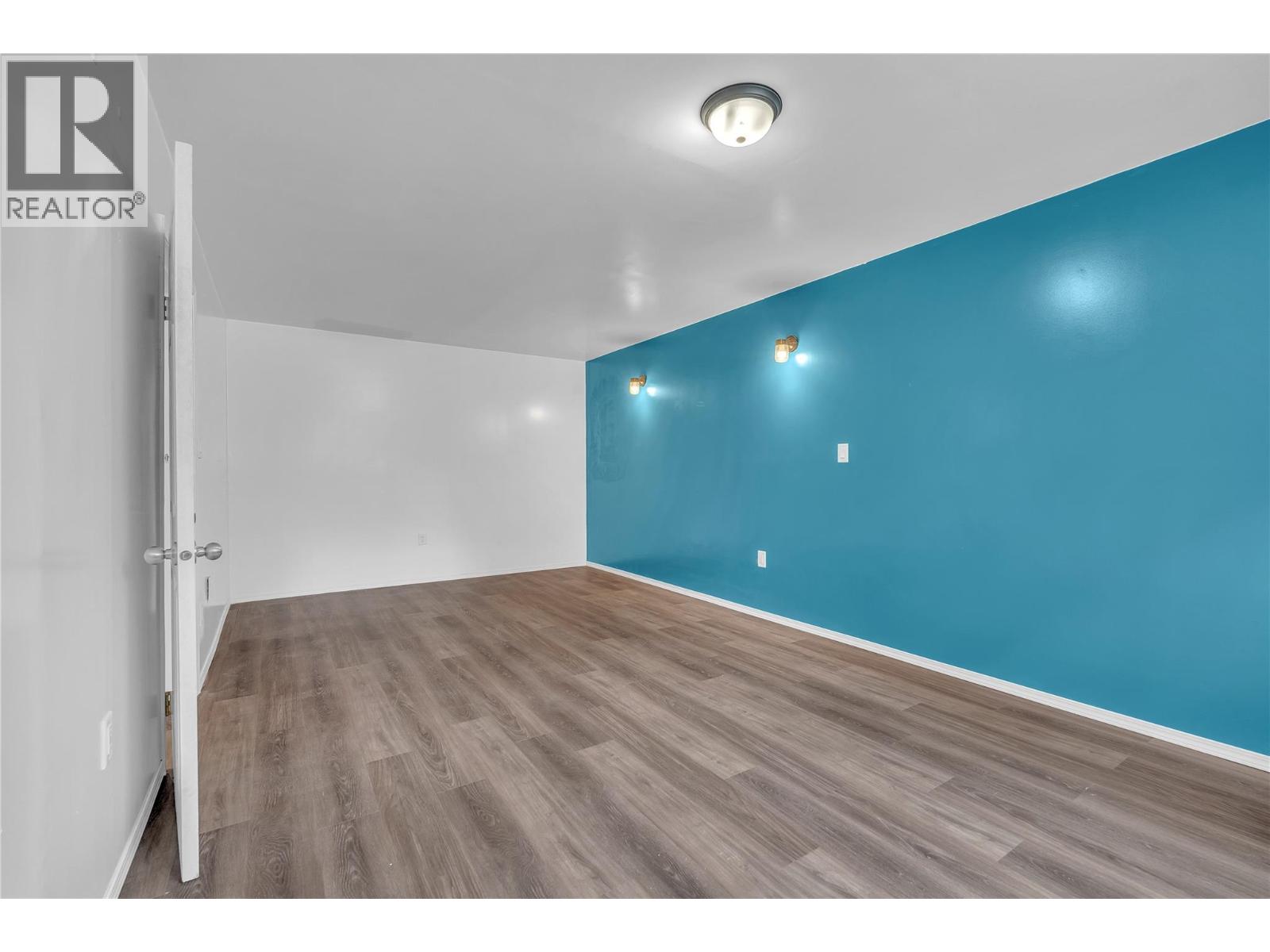 1498 Main Street, Olalla, British Columbia  V0X 1N6 - Photo 39 - 10384061