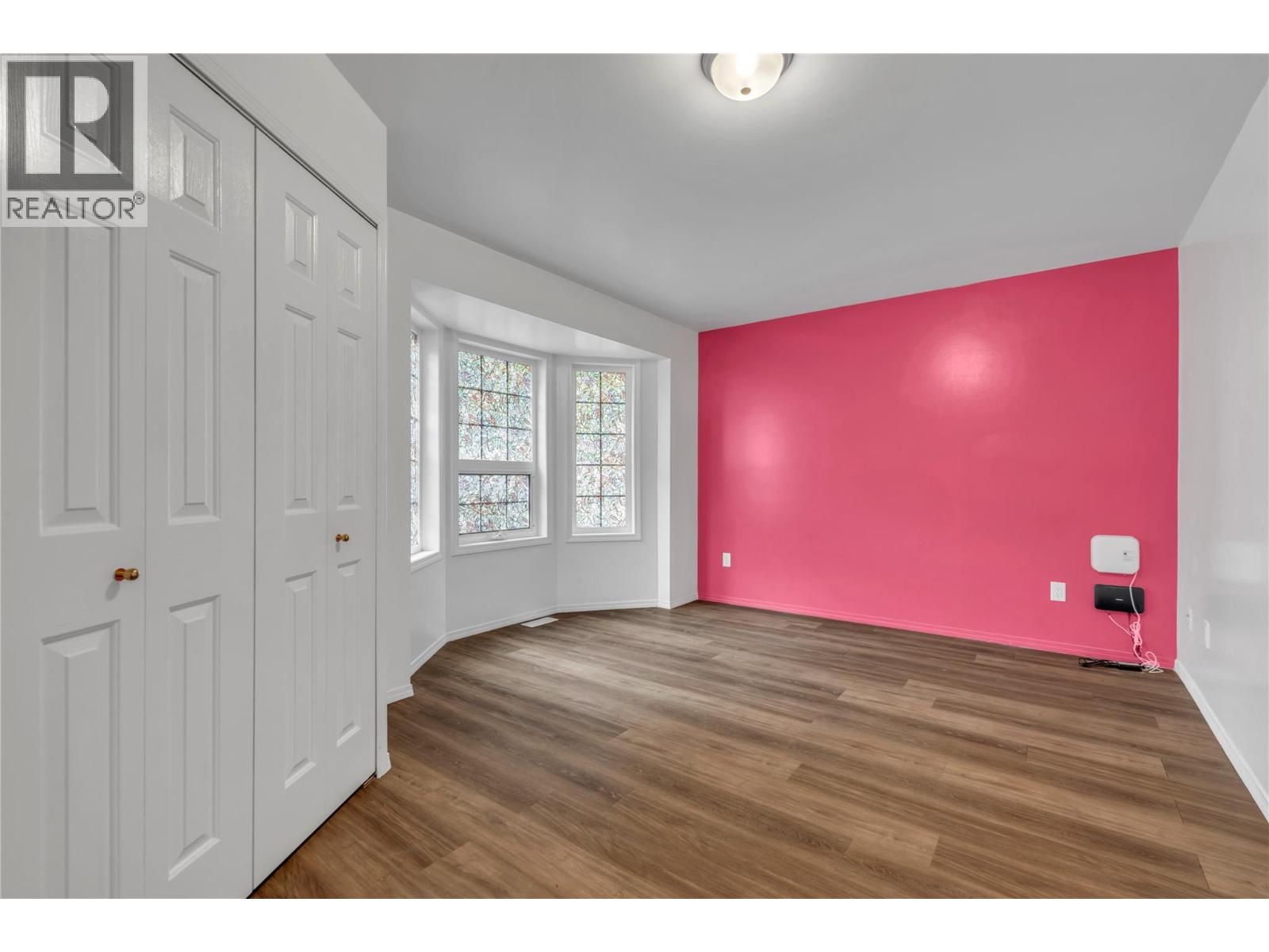 1498 Main Street, Olalla, British Columbia  V0X 1N6 - Photo 4 - 10384061