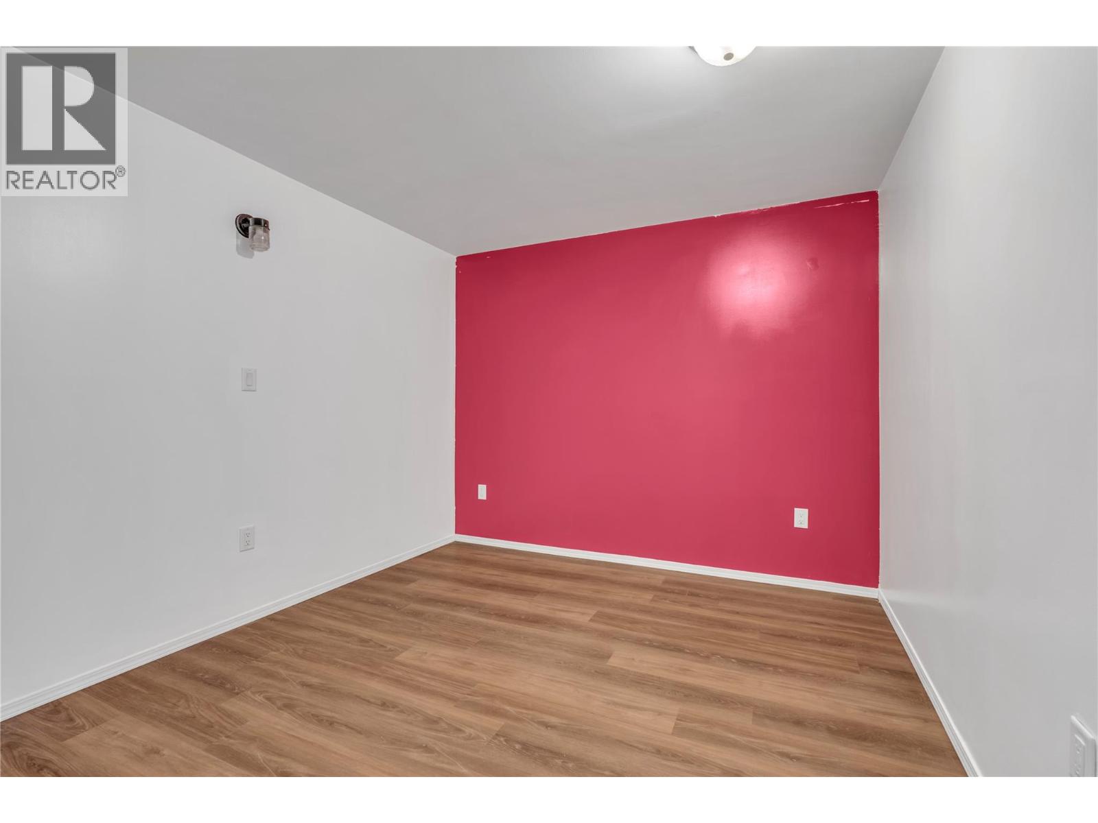 1498 Main Street, Olalla, British Columbia  V0X 1N6 - Photo 41 - 10384061
