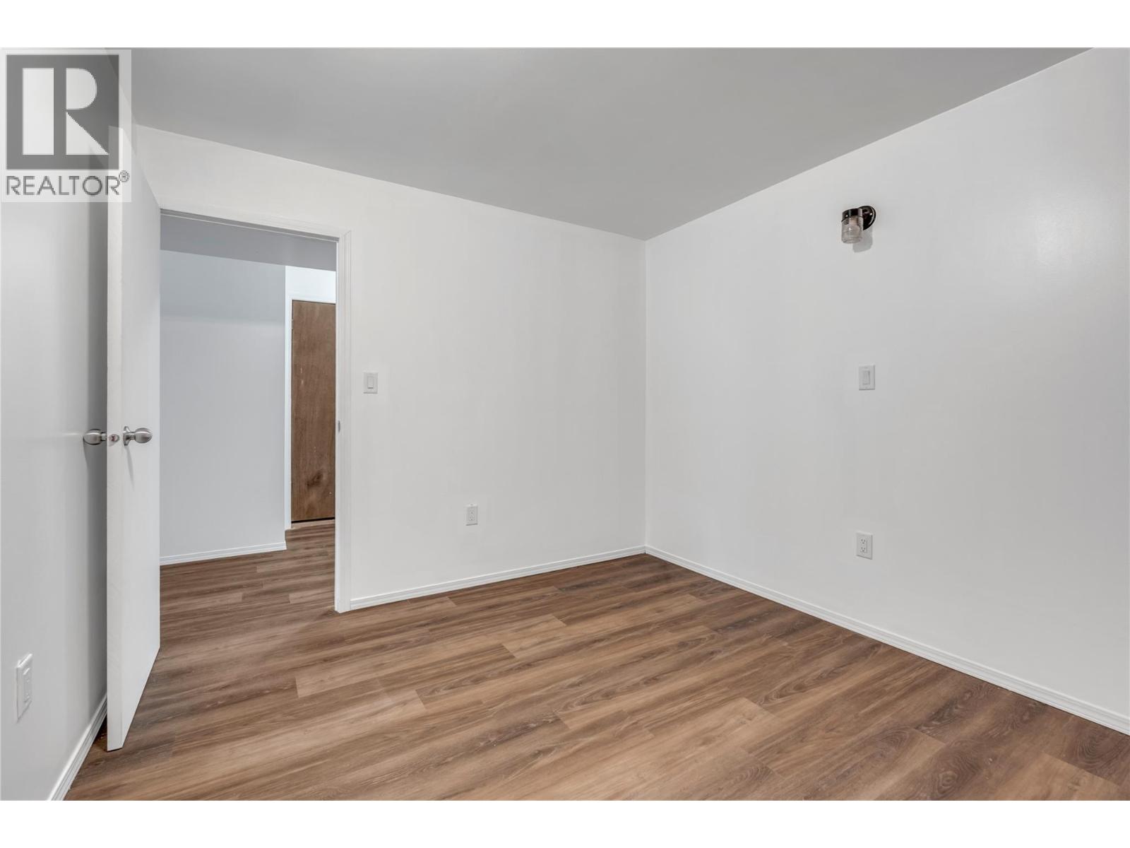 1498 Main Street, Olalla, British Columbia  V0X 1N6 - Photo 42 - 10384061