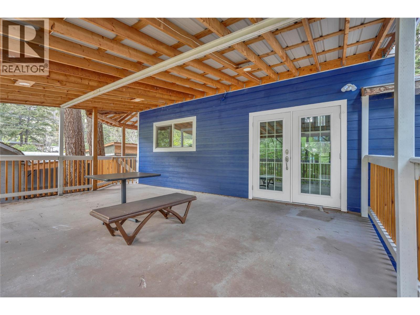 1498 Main Street, Olalla, British Columbia  V0X 1N6 - Photo 44 - 10384061