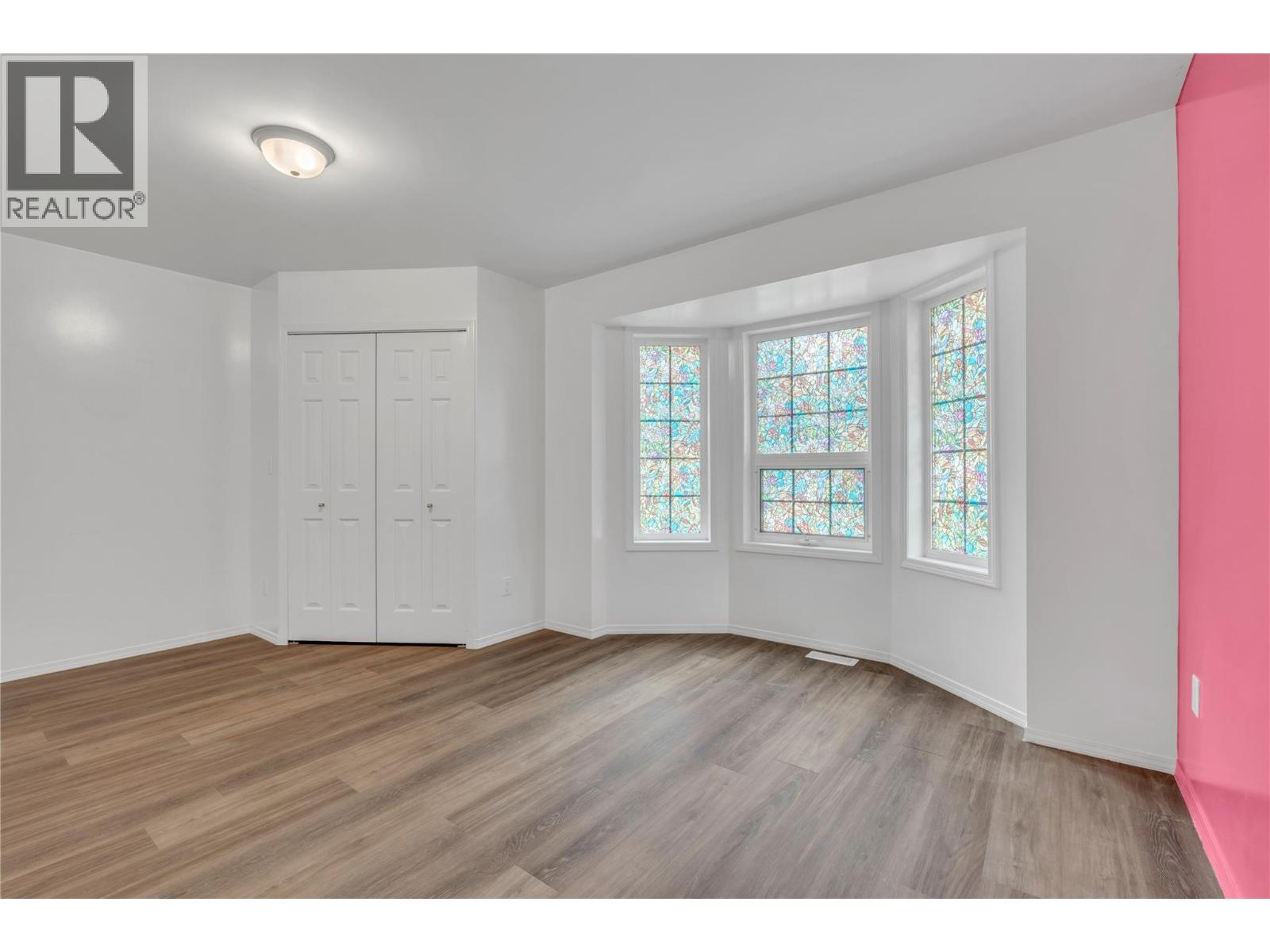 1498 Main Street, Olalla, British Columbia  V0X 1N6 - Photo 5 - 10384061