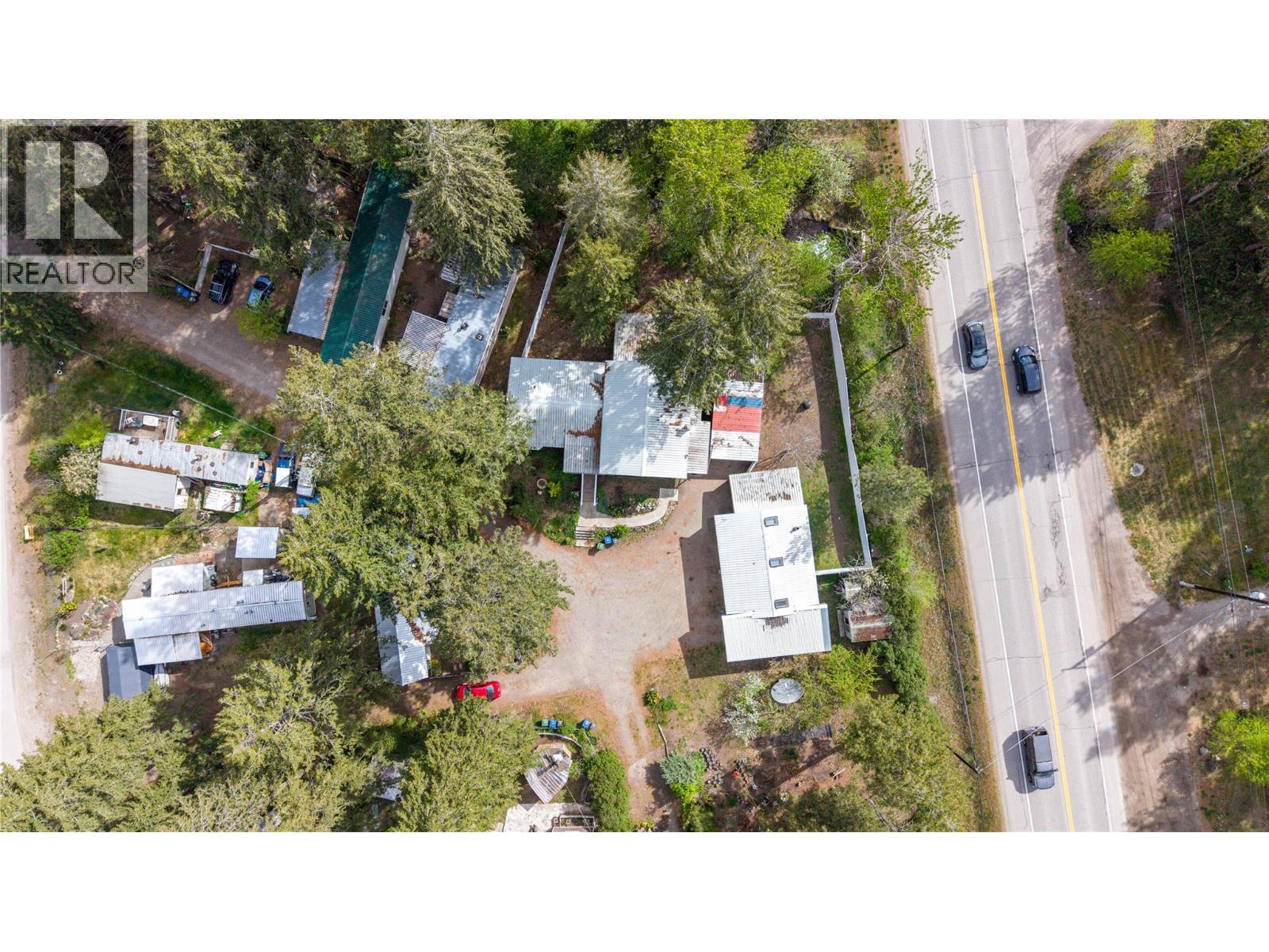 1498 Main Street, Olalla, British Columbia  V0X 1N6 - Photo 61 - 10384061
