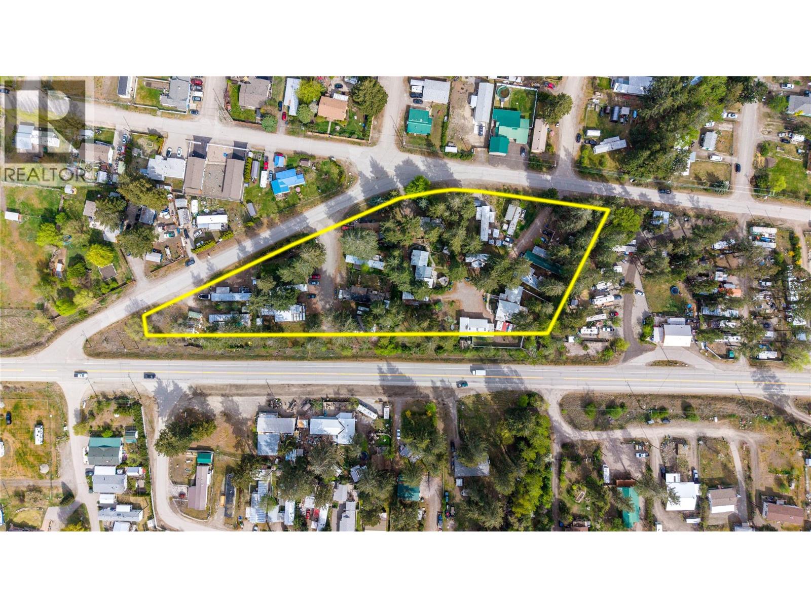 1498 Main Street, Olalla, British Columbia  V0X 1N6 - Photo 62 - 10384061