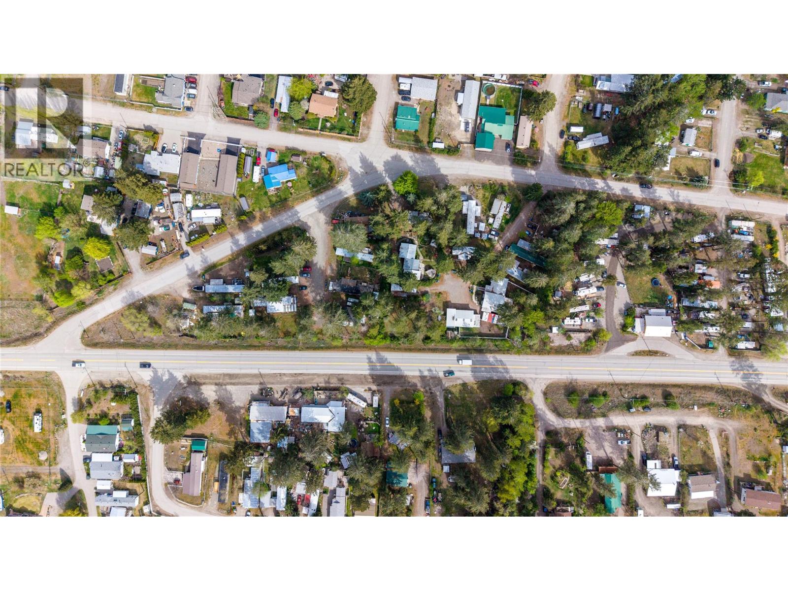 1498 Main Street, Olalla, British Columbia  V0X 1N6 - Photo 63 - 10384061