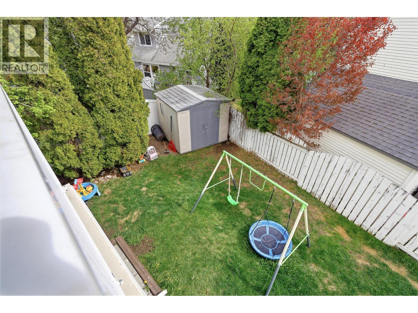 418 Malahat Place, Kamloops, British Columbia  V2E 2M8 - Photo 15 - 10383888