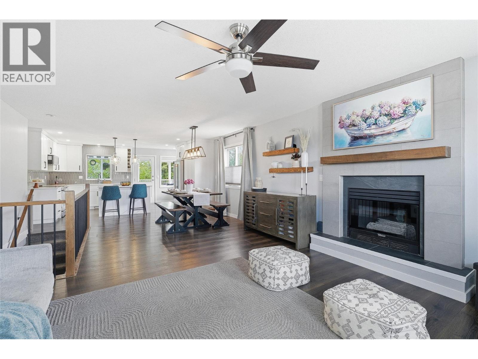 418 Malahat Place, Kamloops, British Columbia  V2E 2M8 - Photo 20 - 10383888