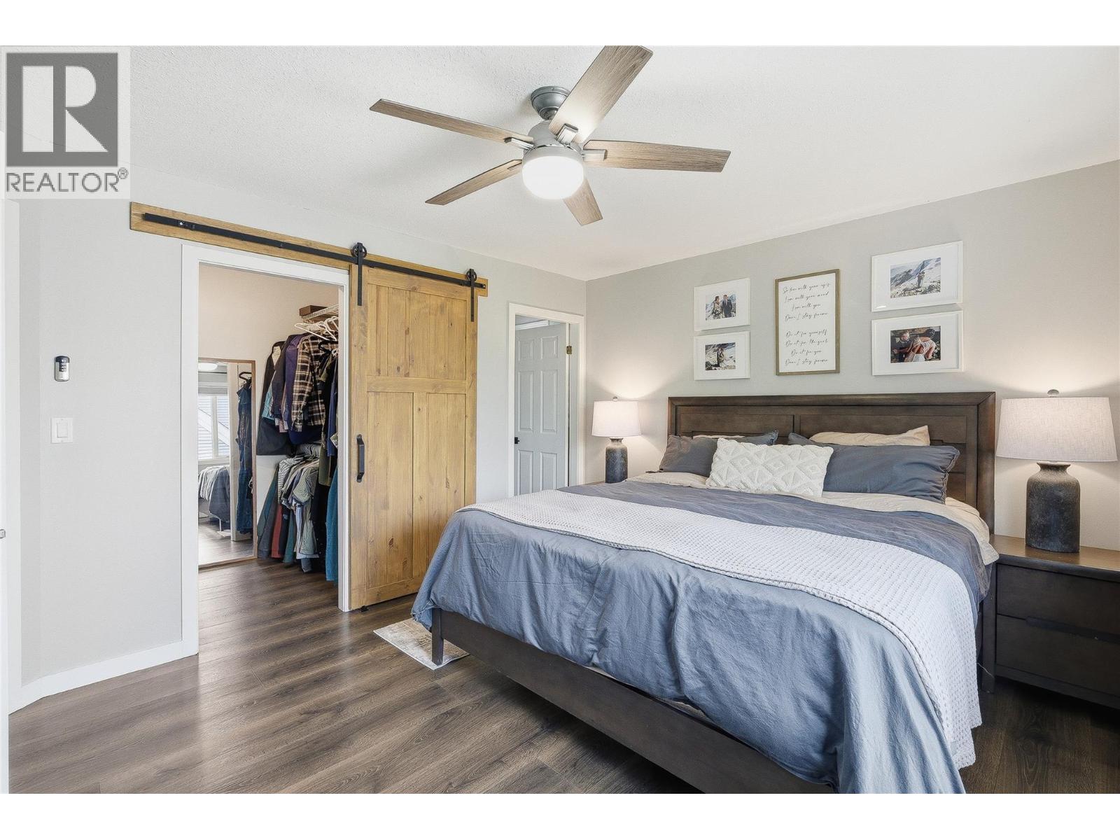 418 Malahat Place, Kamloops, British Columbia  V2E 2M8 - Photo 23 - 10383888