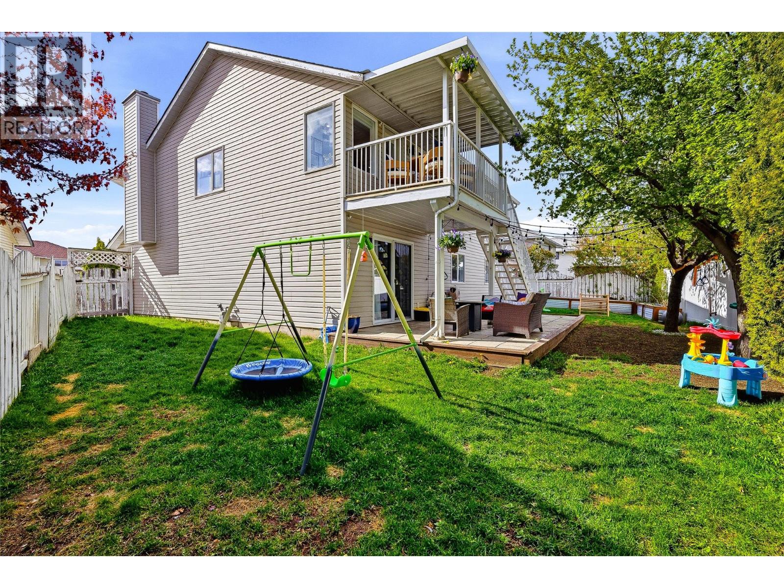 418 Malahat Place, Kamloops, British Columbia  V2E 2M8 - Photo 40 - 10383888