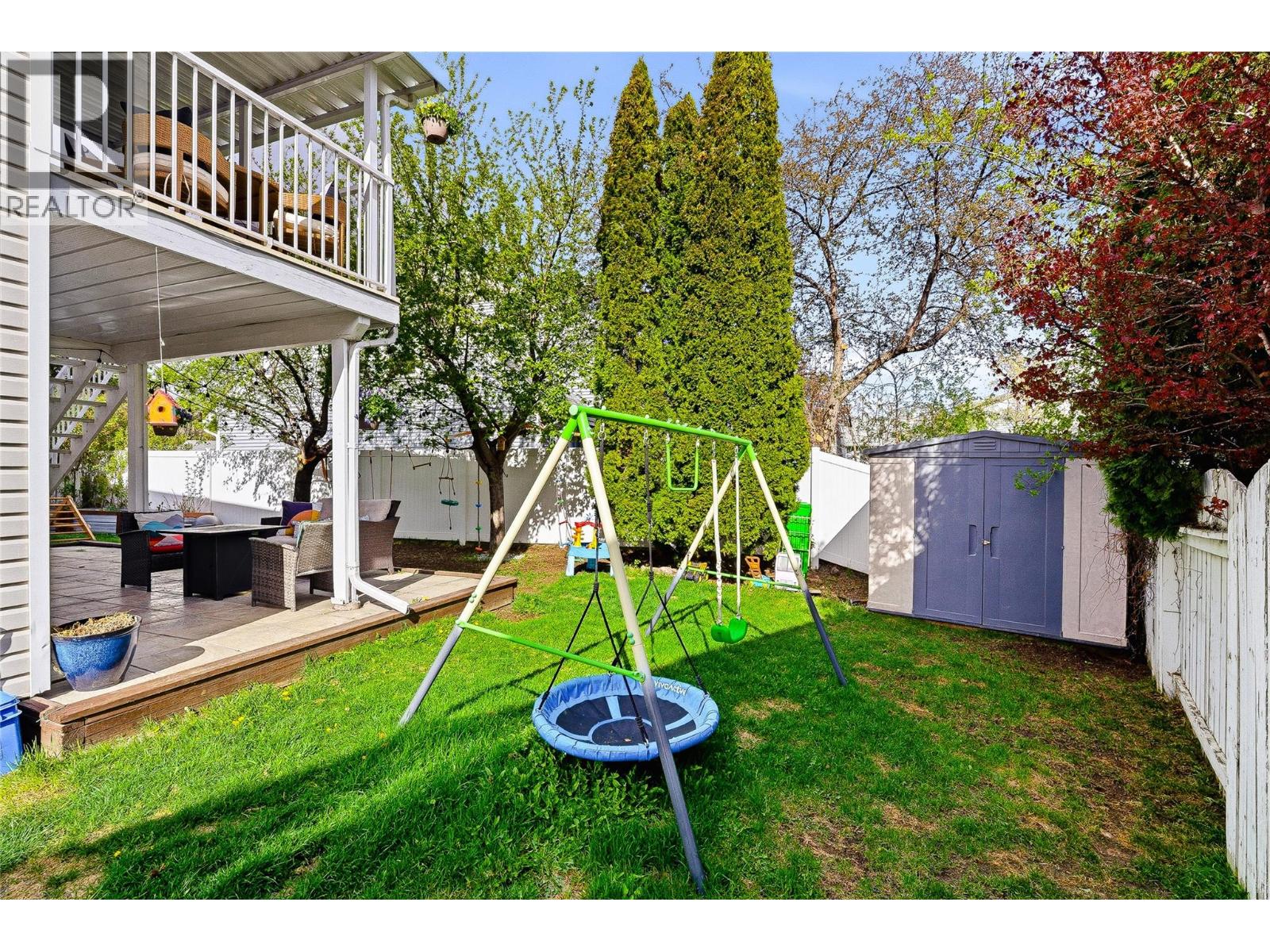 418 Malahat Place, Kamloops, British Columbia  V2E 2M8 - Photo 42 - 10383888