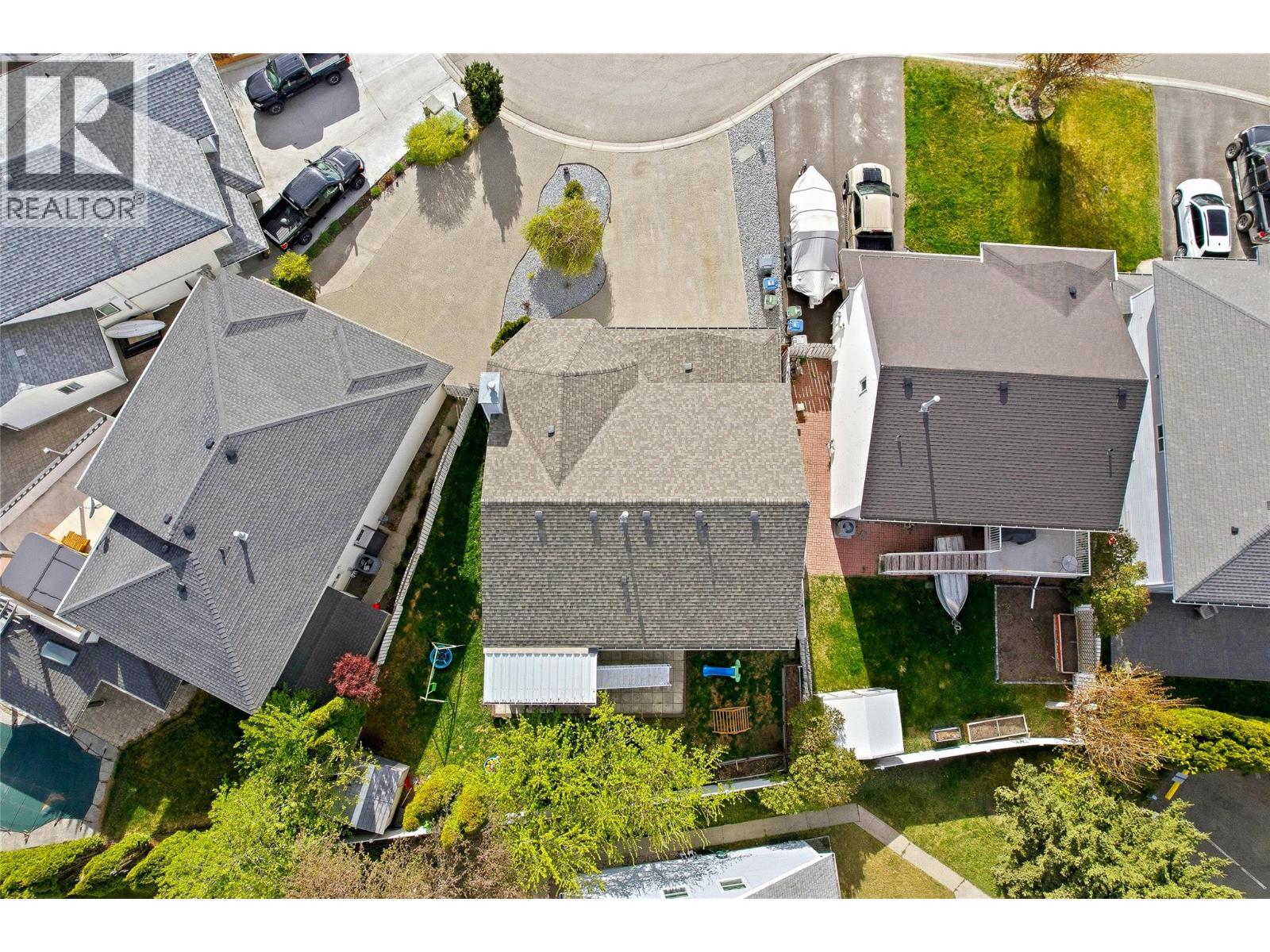 418 Malahat Place, Kamloops, British Columbia  V2E 2M8 - Photo 46 - 10383888